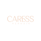 caressherhair