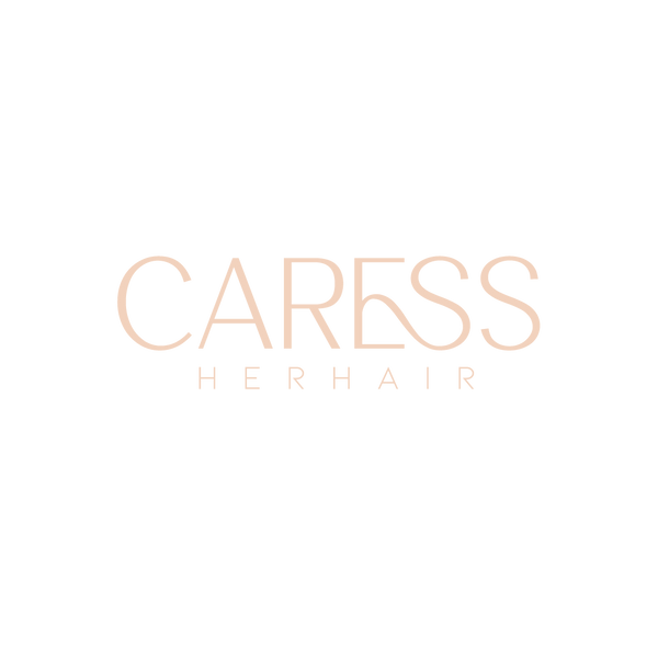 caressherhair