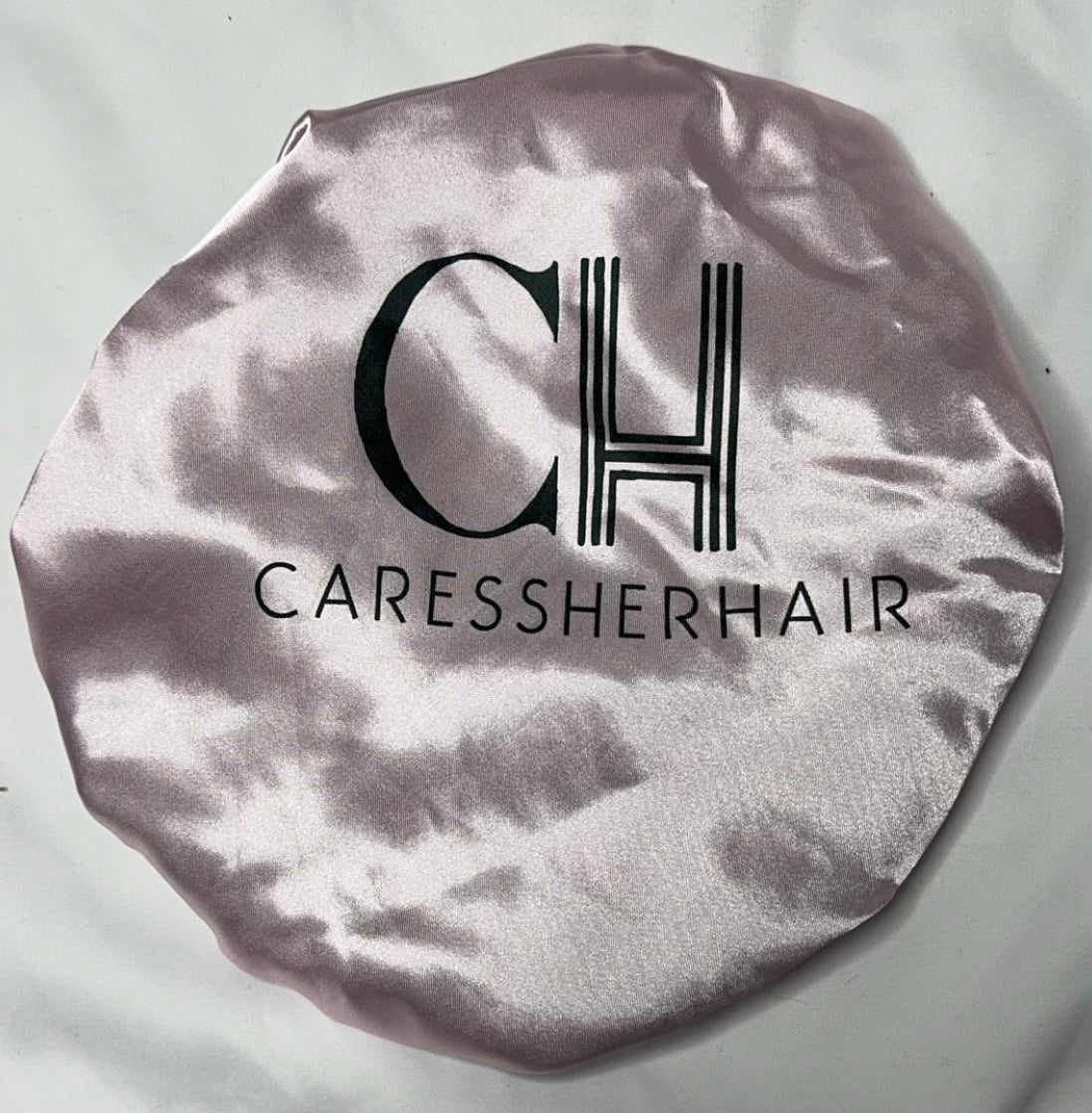 Caress “Mini” Bonnets