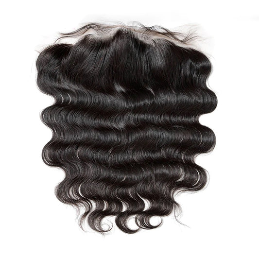 13x4 Frontals