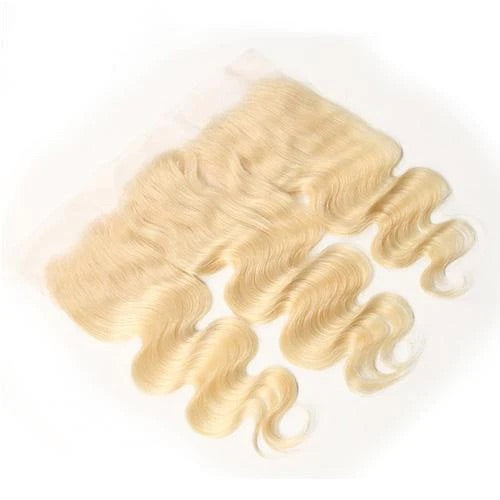 613 13x4 Frontals