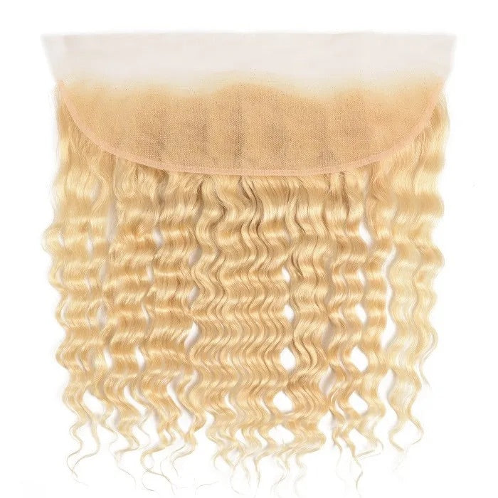 613 13x6 Frontals